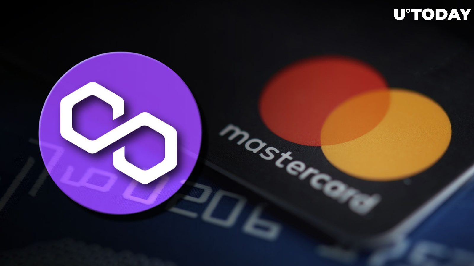 Polygon (MATIC) Partners With Mastercard, Announces Web3 Incubator