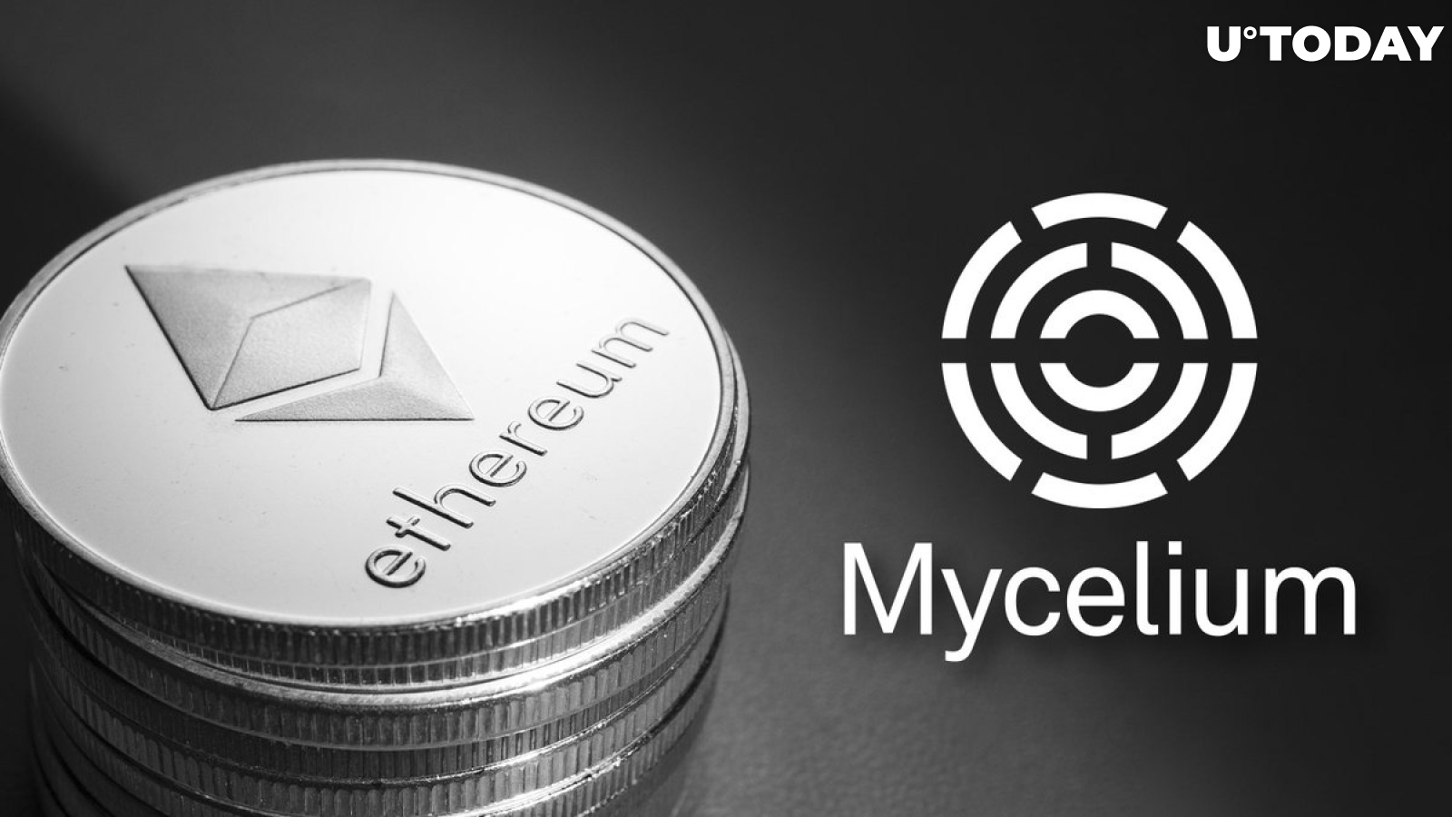 Mycelium DeFi Exploited Due to Price Feed Issues
