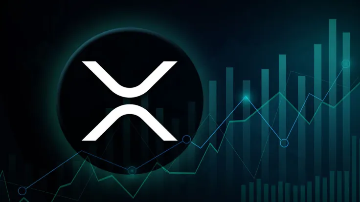 XRP Price in Green as Ripple Helps Transfer Close to 500 Million XRP