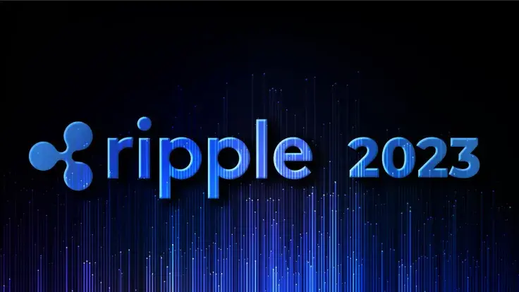 Ripple Top Exec Shares Eight Crypto Predictions for 2023, Here's Surprising Aspect