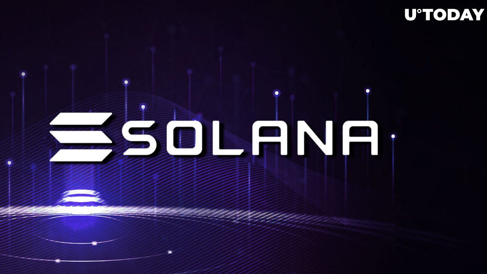 Solana (SOL) on Move, Up 21% as It Looks to Reenter Top 10