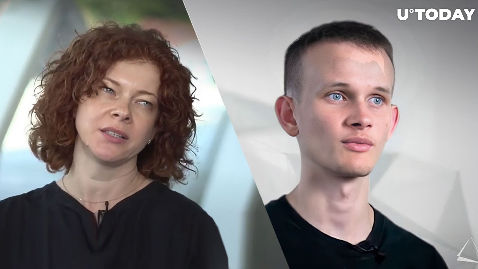Vitalik Buterin's Mom's Project Token up 22% in 2023, Here's What METIS Is About
