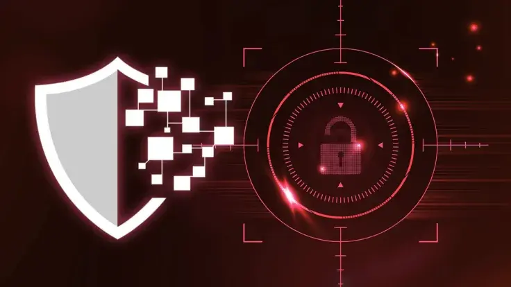$3.78 Billion Lost in 303 Hacks: SlowMist Releases Report on 2022 Blockchain Attacks
