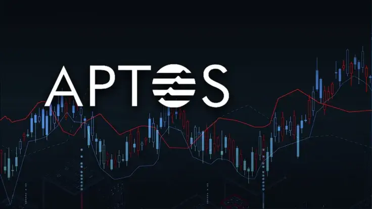 'Solana Killer' Aptos Token up 50% in 2023, But This Fact May Cool Down Investors