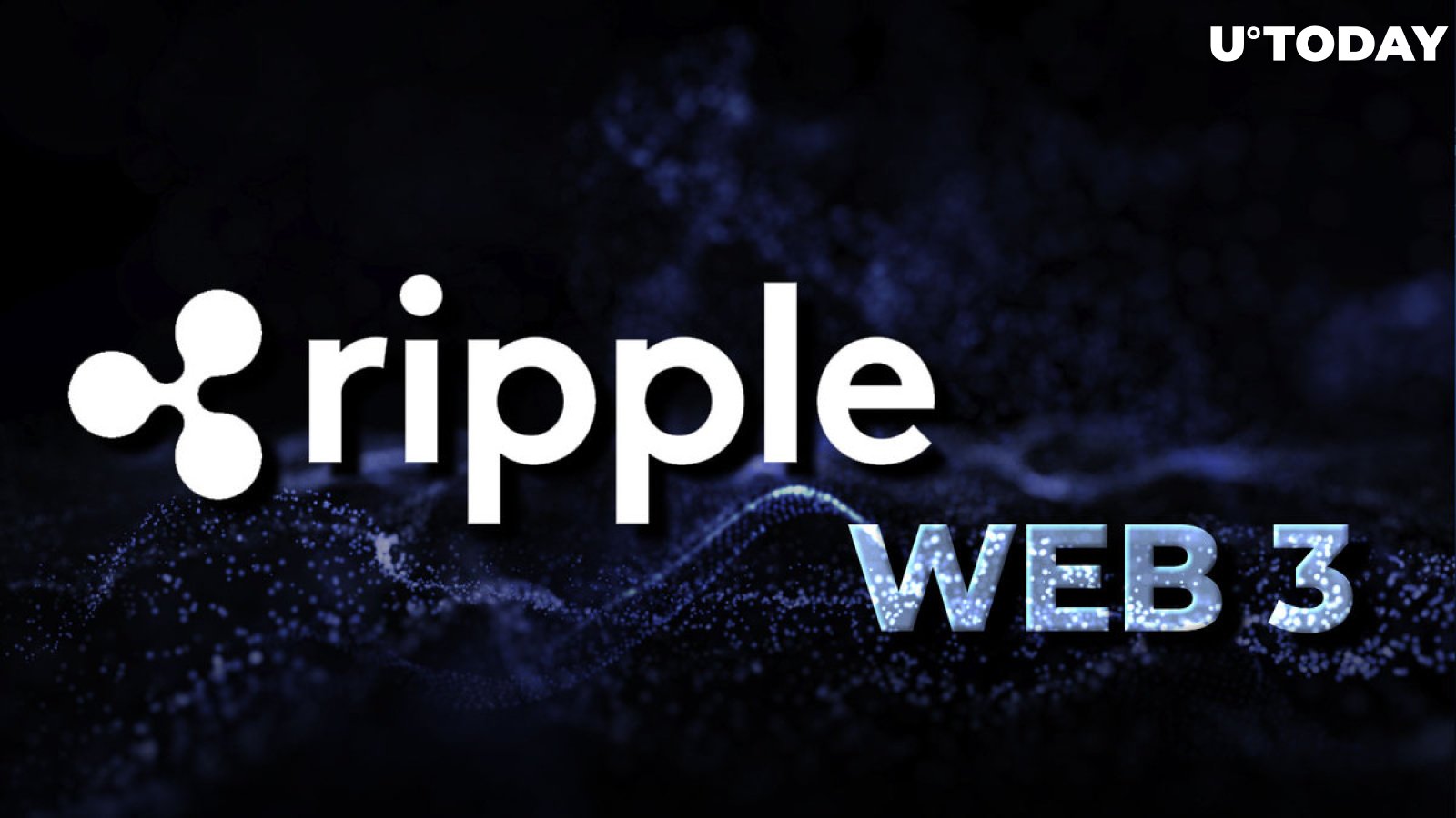 Ripple Might Adopt Decentralized Identity, Here's What to Know About Its Web3 Idea