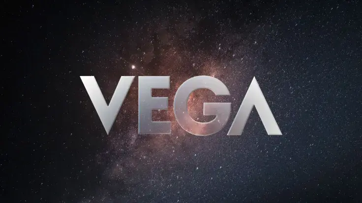 VEGA - The Brightest Opportunity in Crypto and NFTs