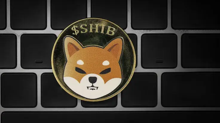 Shiba Inu to Be Featured at World's Top Men's Fashion Showcase