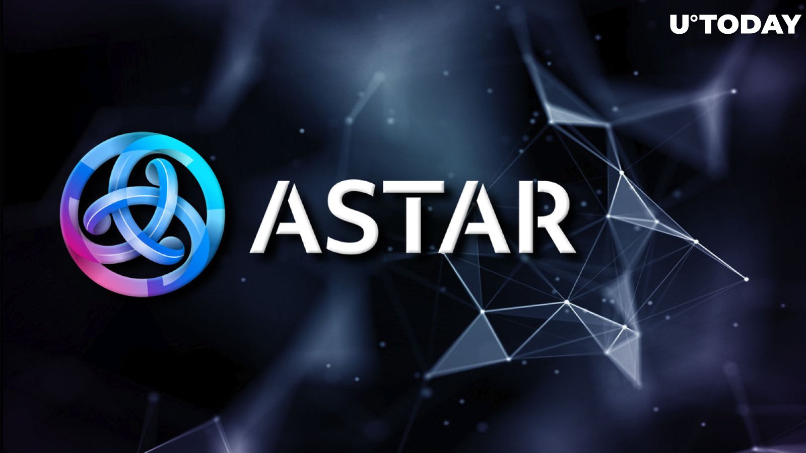 Astar Network Launches Cross-Virtual Machine (XVM) in Testnet