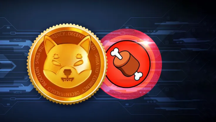 Shibarium Launch Will Trigger Massive Buys of BONE: PawZone Founder