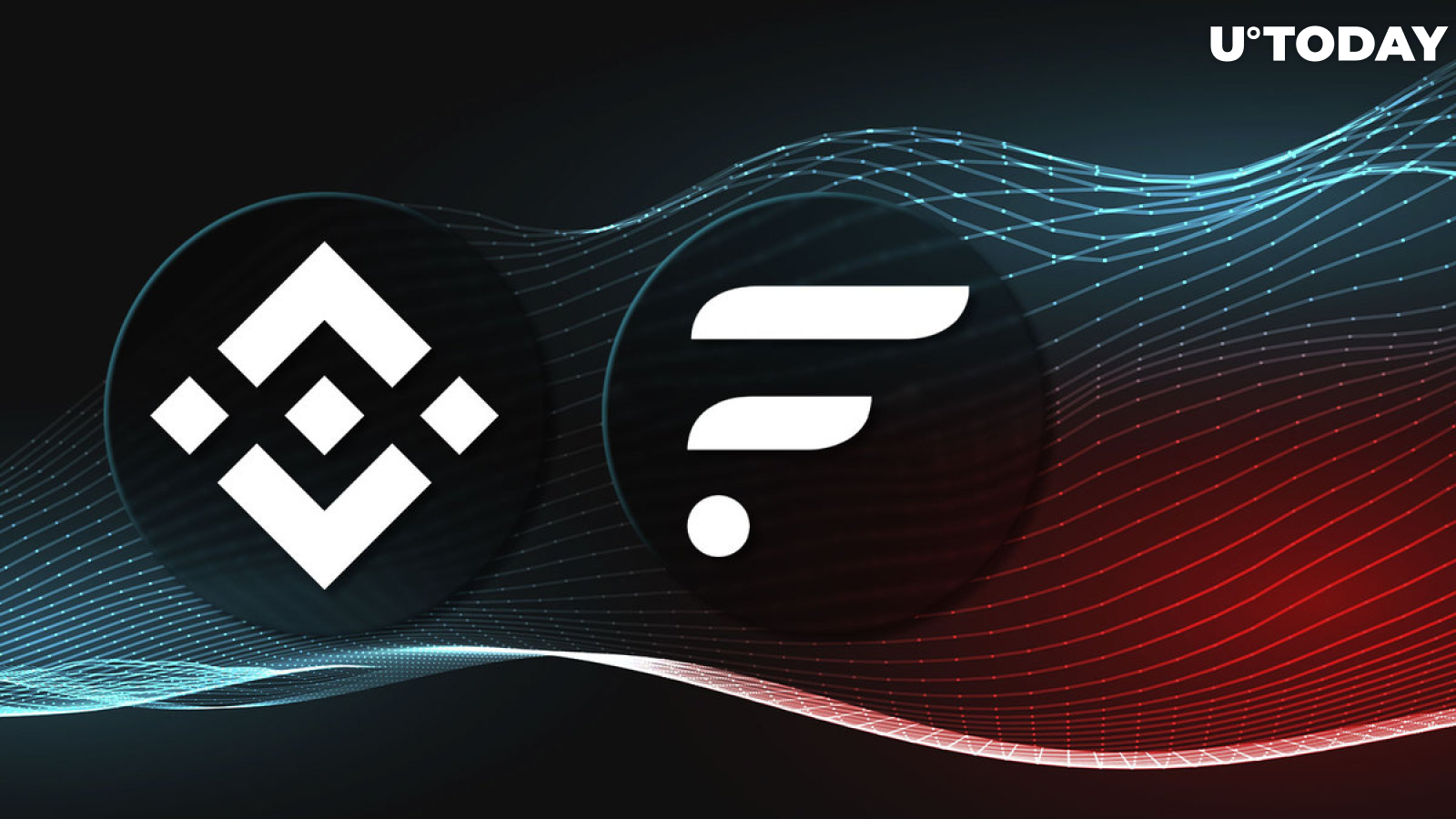 Flare (FLR) Token Airdrop Distribution to XRP Holders Completed by Binance: Details