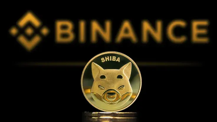 New Details on 4 Trillion SHIB Moved by Binance – Shiba Inu Staking Performed