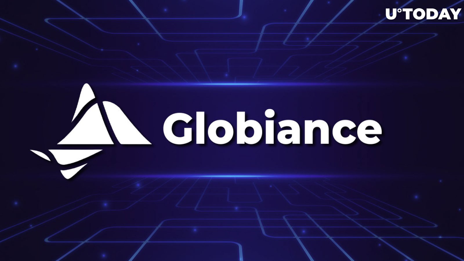 Globiance Platform Plans to Integrate Debit Cards by March 2023