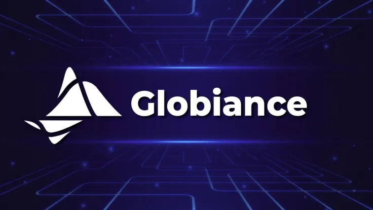 Globiance Platform Plans to Integrate Debit Cards by March 2023