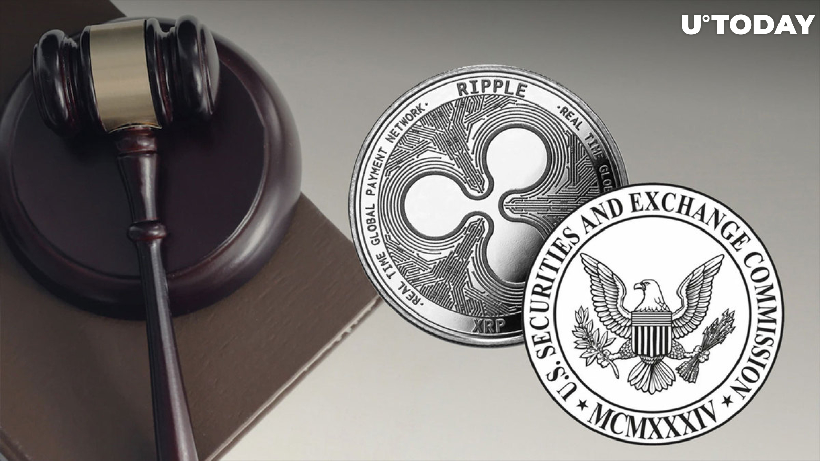 SEC v. Ripple: This Is SEC's Strongest Argument About XRP, Says Crypto Lawyer