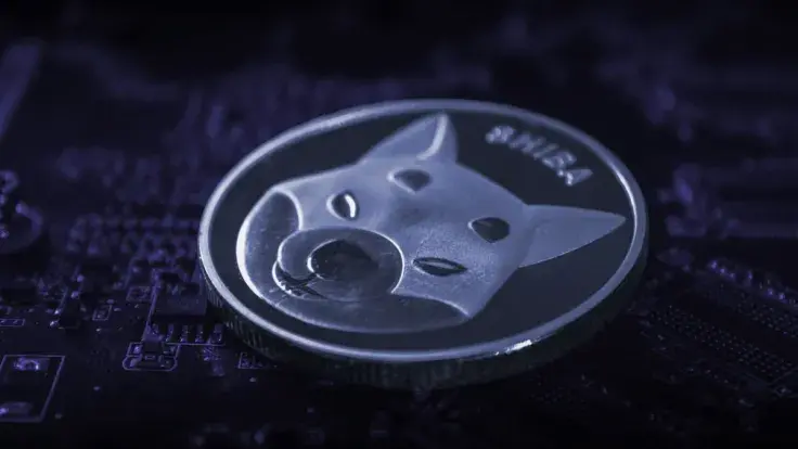 SHIB Records New Listing on This Major Crypto Exchange: Details