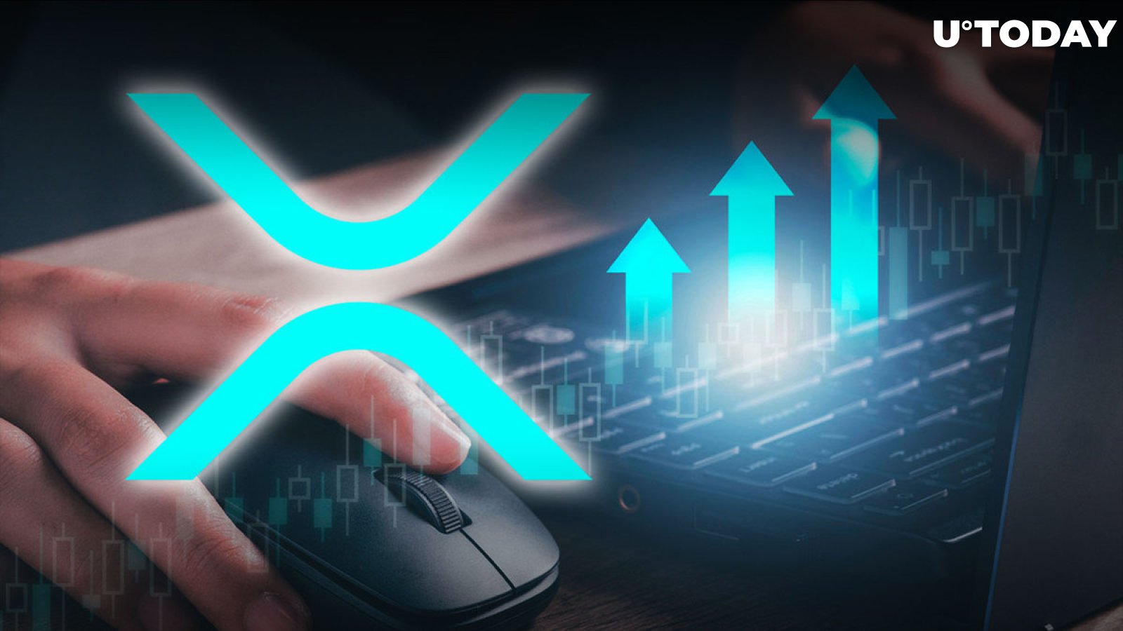 Ripple Unveils Crypto Utility Focus for 2023, XRP Price in Green: Details