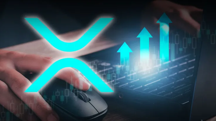 Ripple Unveils Crypto Utility Focus for 2023, XRP Price in Green: Details