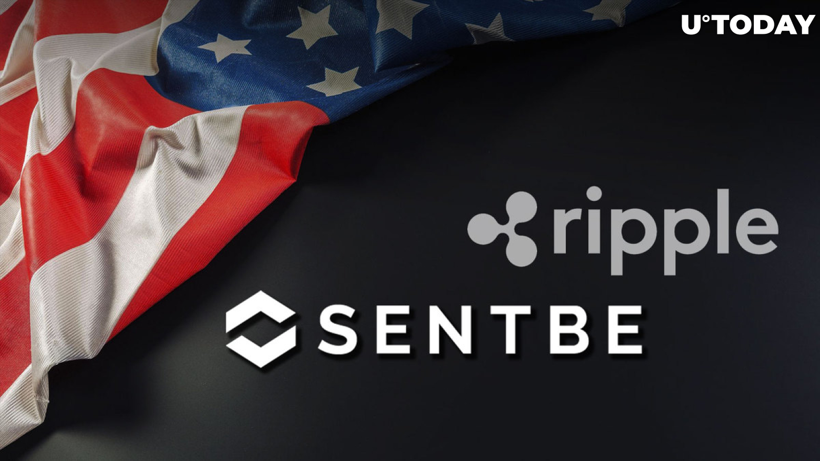 Ripple's Korean Partner SentBe Announces Expansion to U.S.