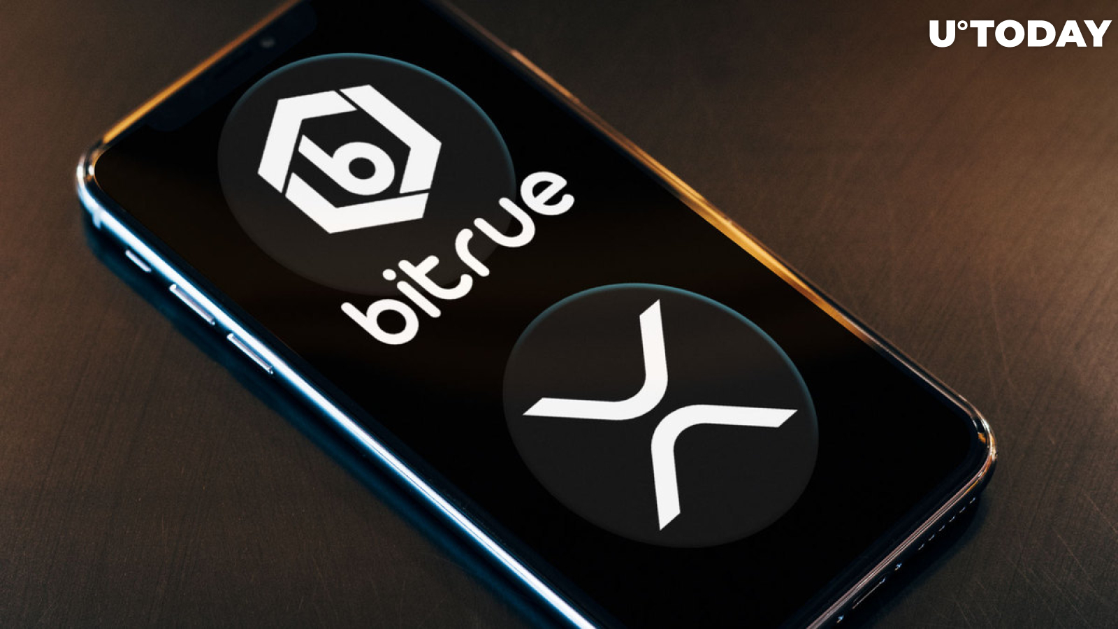 New XRP Trading Pair Listed on Bitrue Exchange: Details