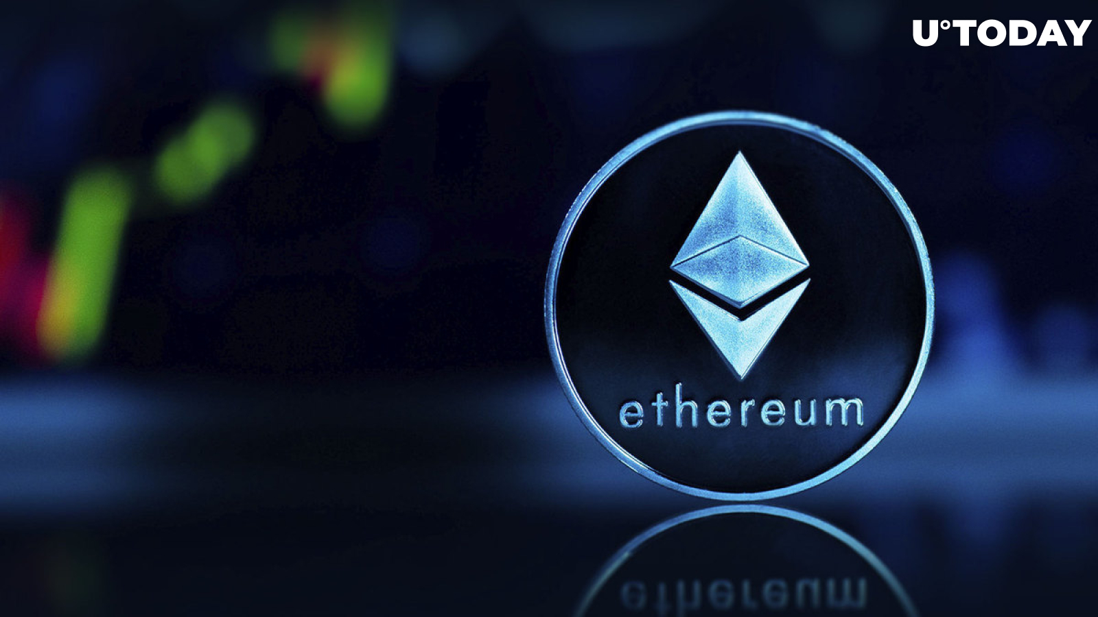 Ethereum (ETH) Regains $1,400 Pushed by These Drivers: Santiment