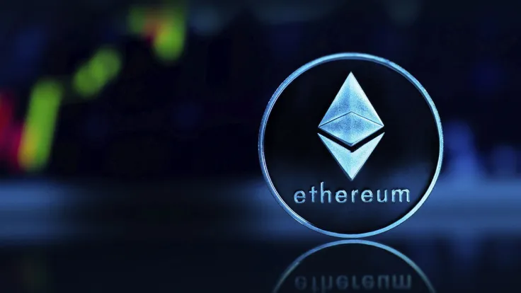 Ethereum (ETH) Regains $1,400 Pushed by These Drivers: Santiment