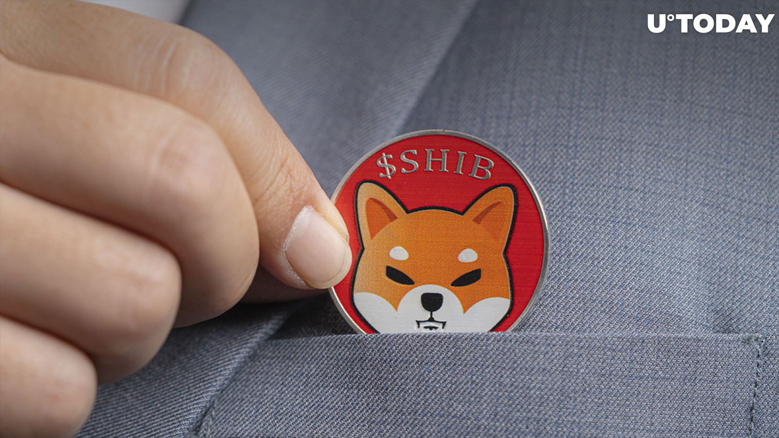 Shiba Inu Sustains Surprising Trend in Holder Base, Here's Why It's Significant
