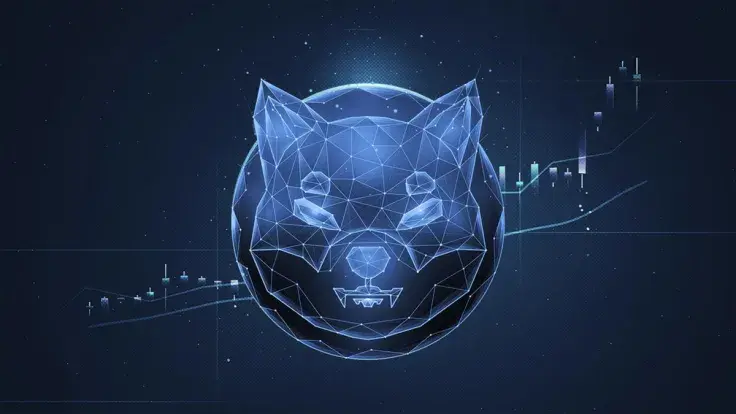Shiba Inu (SHIB) Price Jumps 19.30% Within Week as These Triggers Occurred