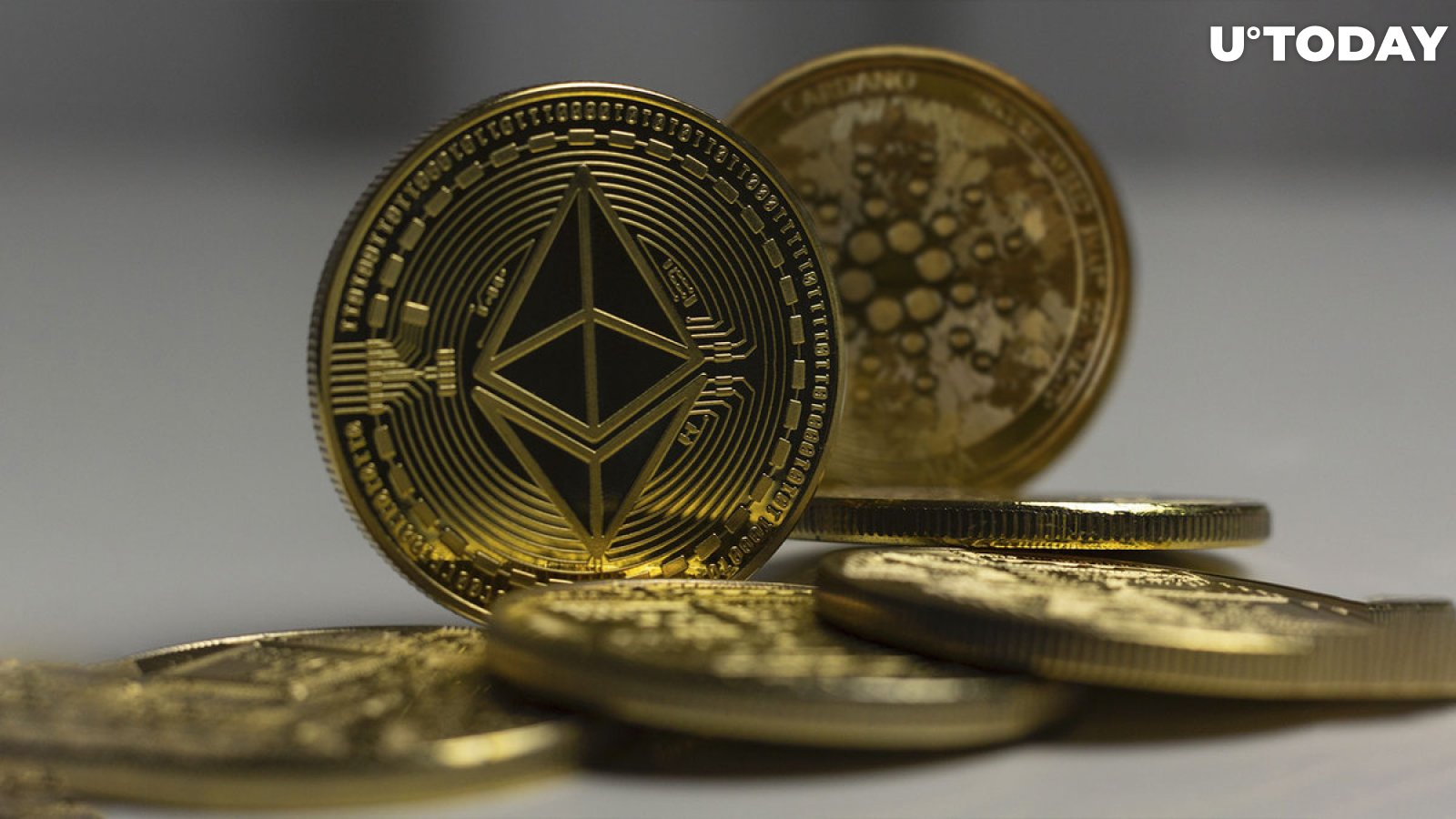 Here's When Cardano's Ethereum Sidechain Testnet Might Be Expected: Details
