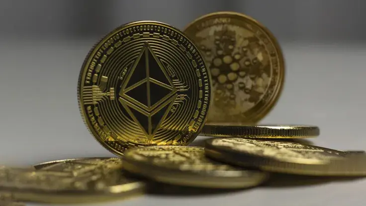 Here's When Cardano's Ethereum Sidechain Testnet Might Be Expected: Details