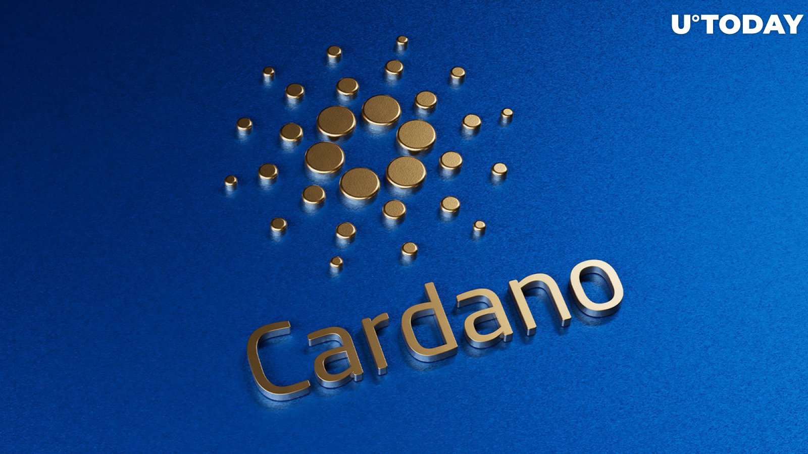 Cardano-Based Stablecoin Djed on Track to Be Launched This Month 
