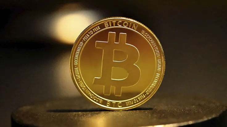 Surprising Bitcoin (BTC) Price Spike Driven by Whales, Data Says