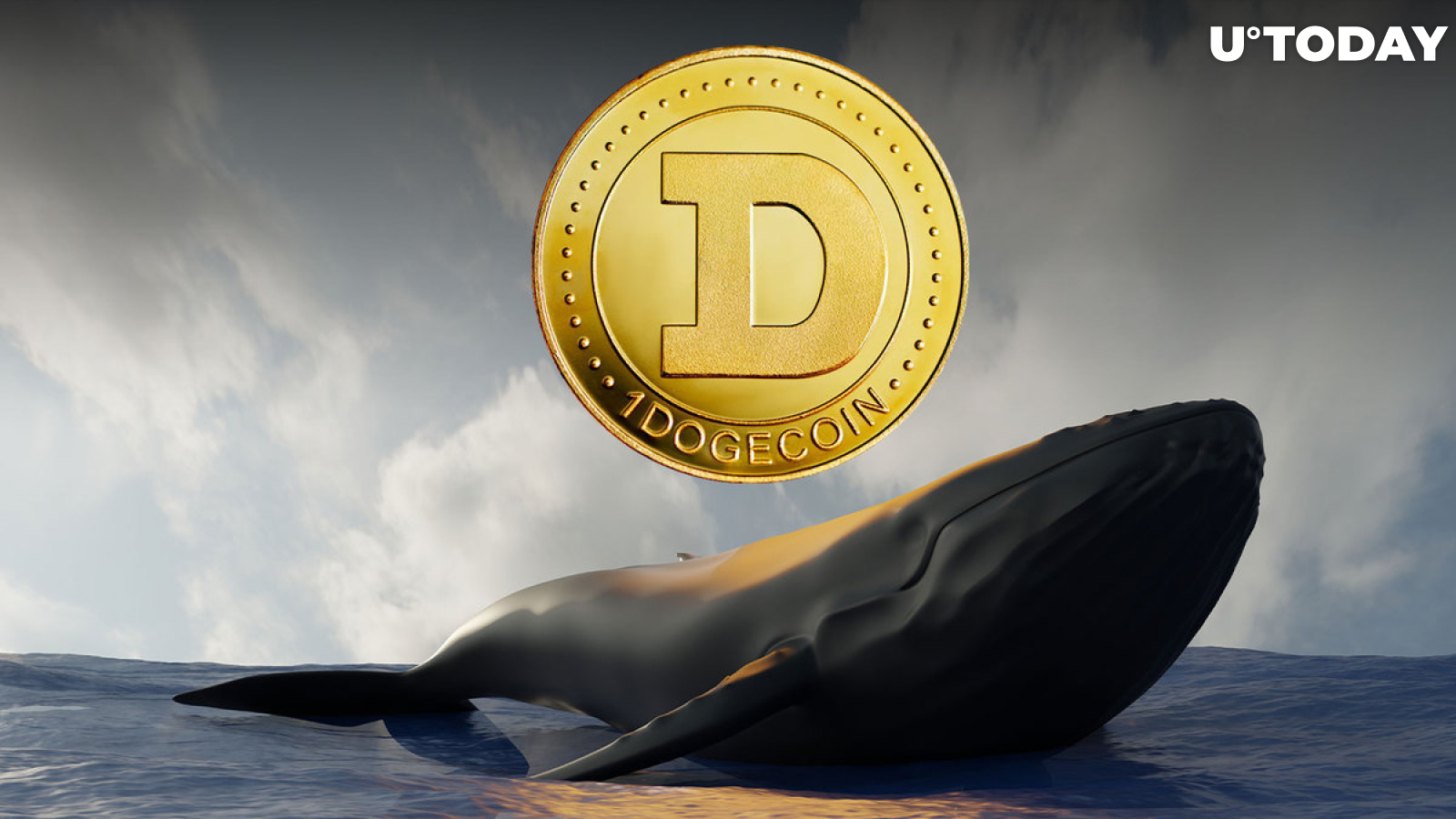 Dogecoin Price Jumps as DOGE Returns as One of Best-purchased Coins