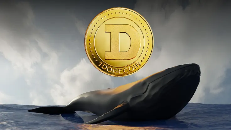 Dogecoin Price Jumps as DOGE Returns as One of Best-purchased Coins