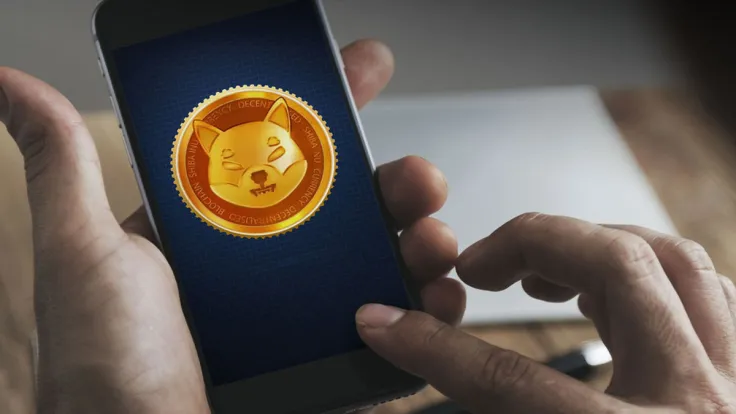 Shiba Inu (SHIB) Lead Dev Shares Fascinating Facts on Shibarium, Here's What To Know