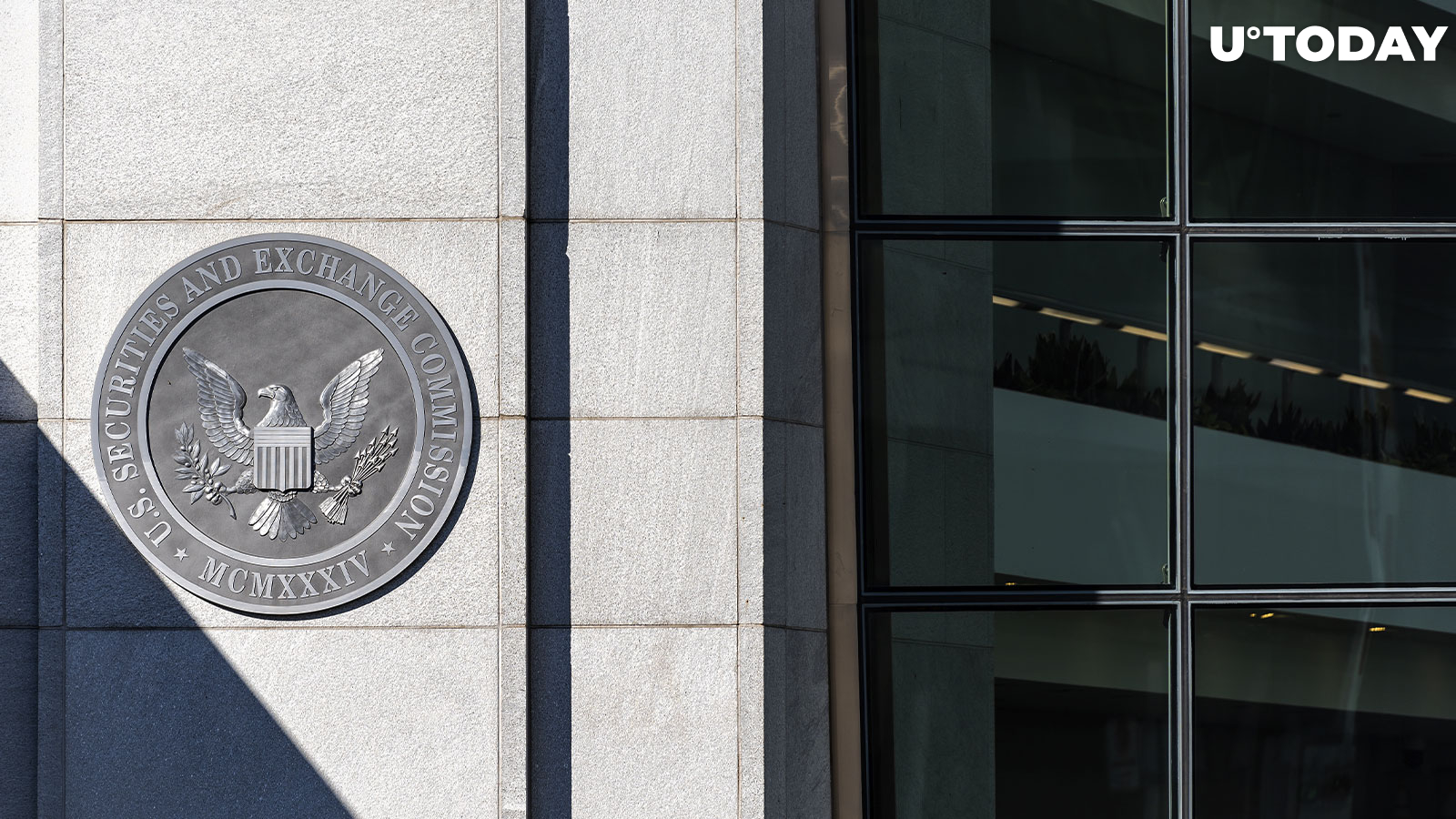 Former SEC Official Names Key Reason Behind Bitcoin’s Recent Recovery 