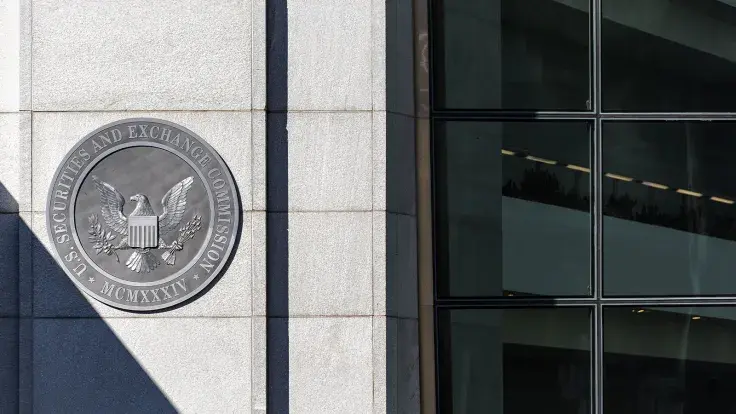 Former SEC Official Names Key Reason Behind Bitcoin’s Recent Recovery