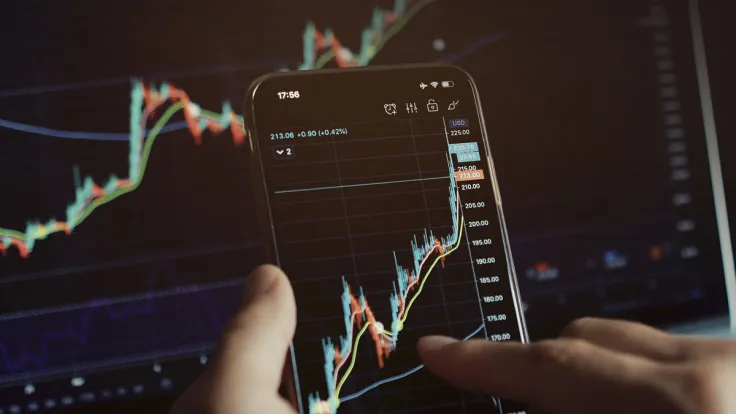 This Crypto Trader Made $10 Million in 2 Years: Transactions List