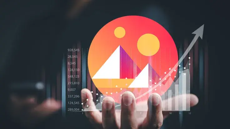 Decentraland MANA Skyrockets 70% in One Week, Here's What's Driving Surge