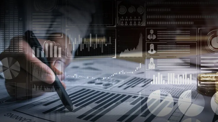 Former Ark Invest Crypto Lead Shares His Prediction About This Rally