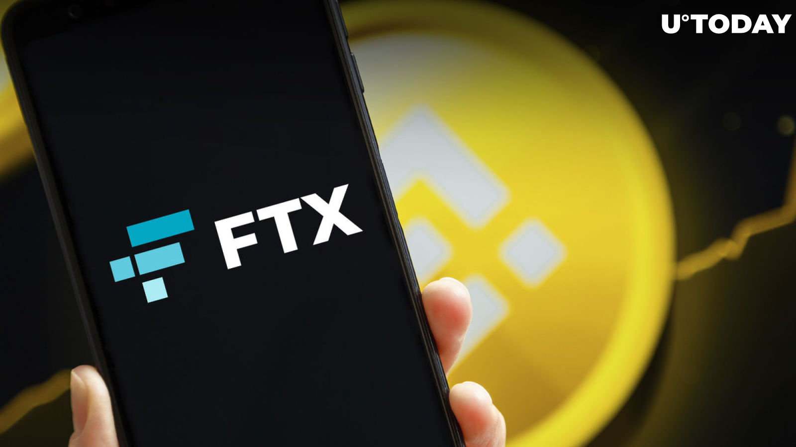Binance Finds Solution to Stop Investors Scared by FTX Crash From Leaving: Details 