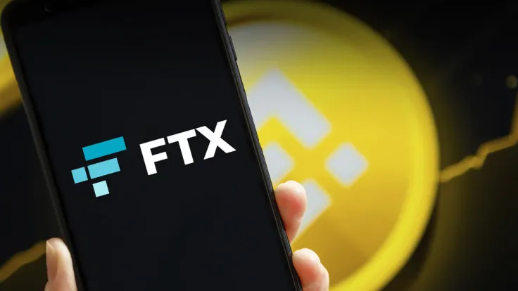 Binance Finds Solution to Stop Investors Scared by FTX Crash From Leaving: Details