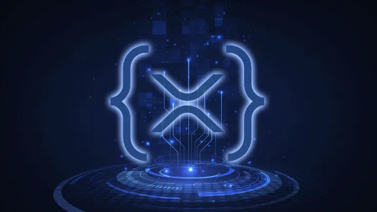 XRPL Noncustodial Wallet Unveils 'Big Release' Testing That Might Boost Retail Adoption