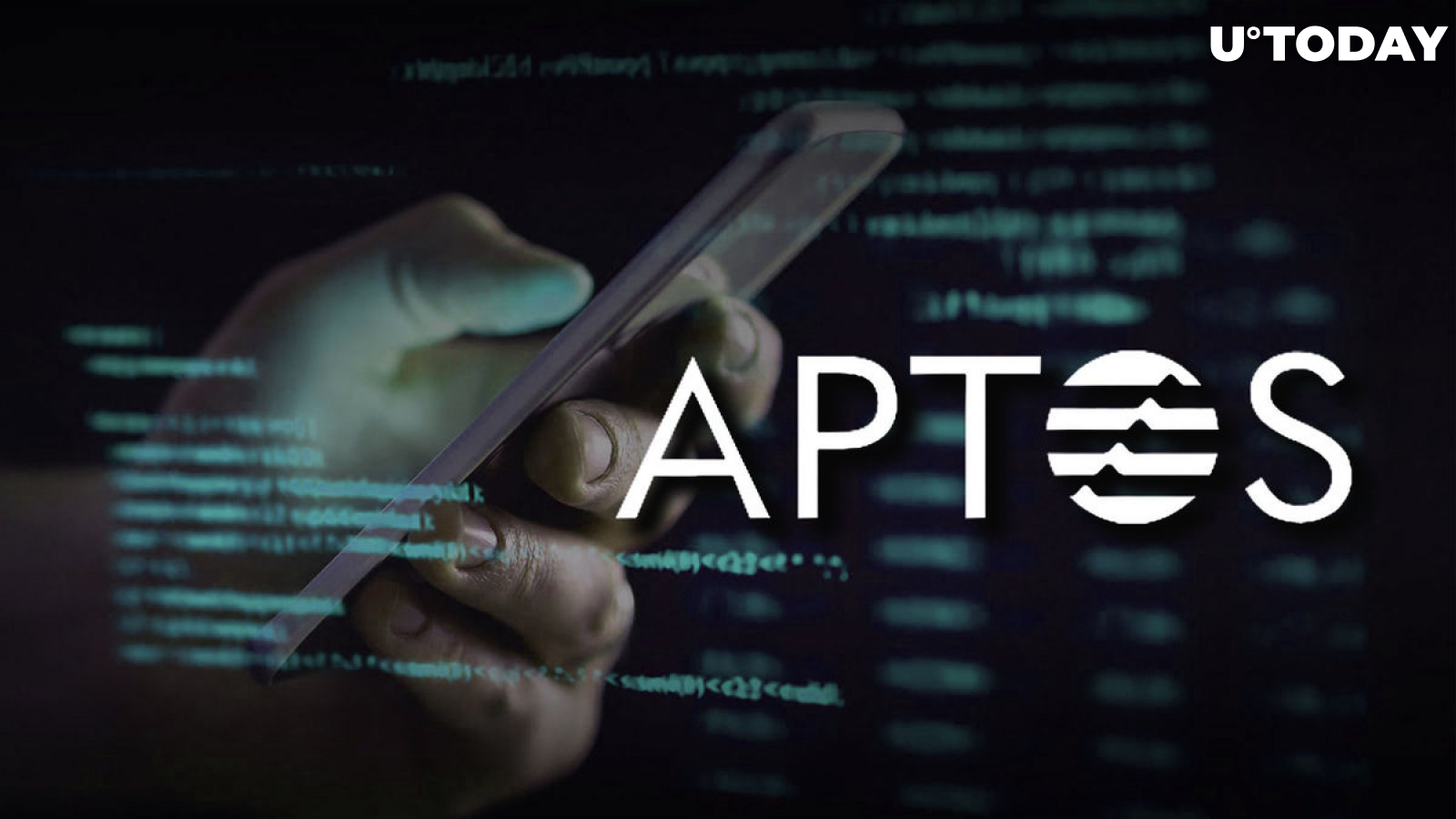Is Aptos (APT) Being Manipulated? Suspicious Liquidation Data Suggests So