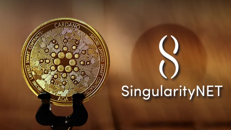 Cardano's Hyped AI Token Soars 337% and Achieves Binance Futures Listing