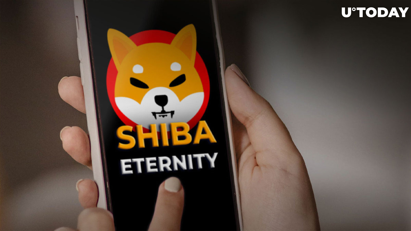 Shiba Eternity Game Devs Now Accept Ideas from Users: Details
