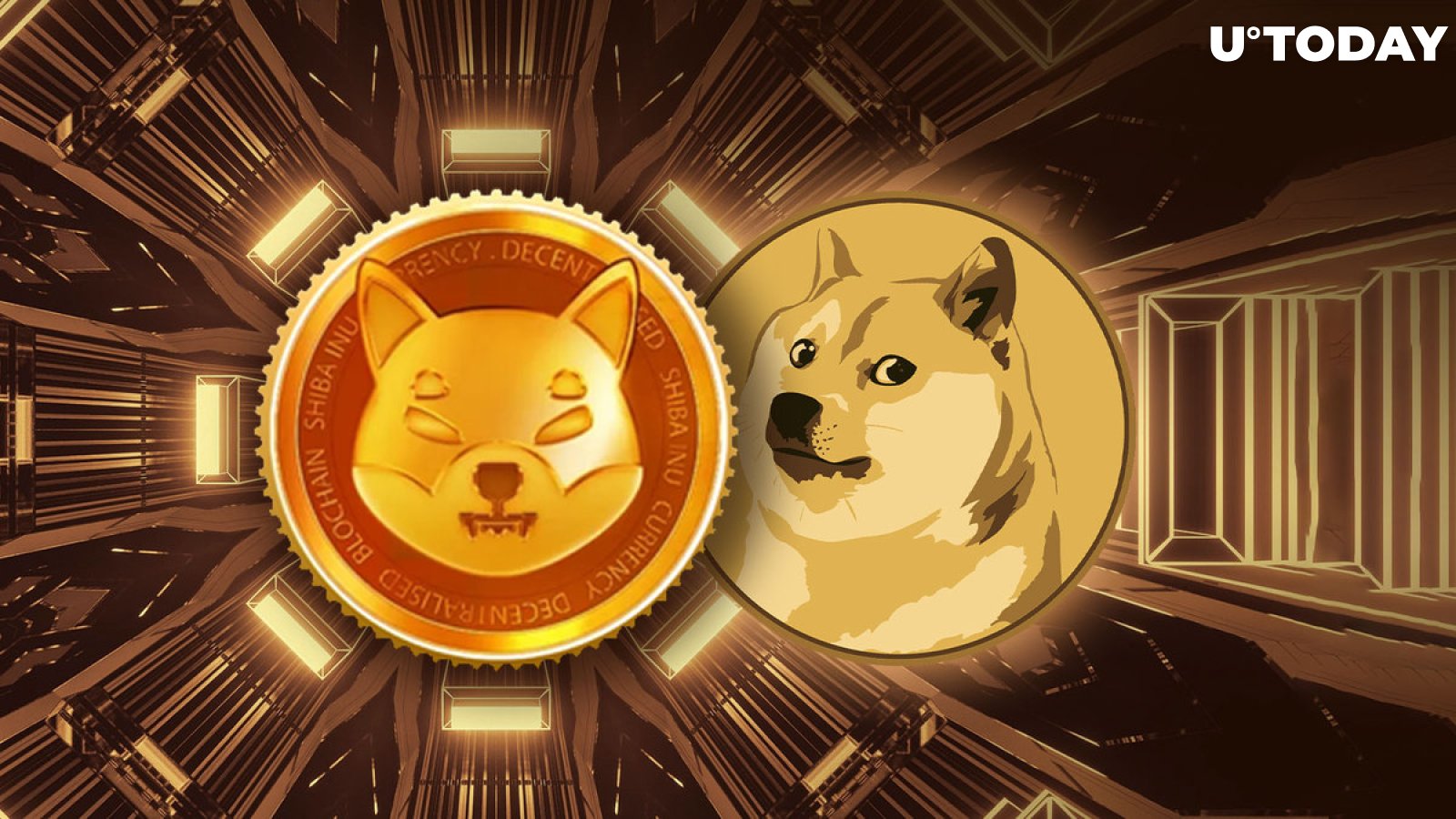 Shiba Inu L2 Shibarium Launch Might Be Surprisingly Good for DOGE, Analyst Says