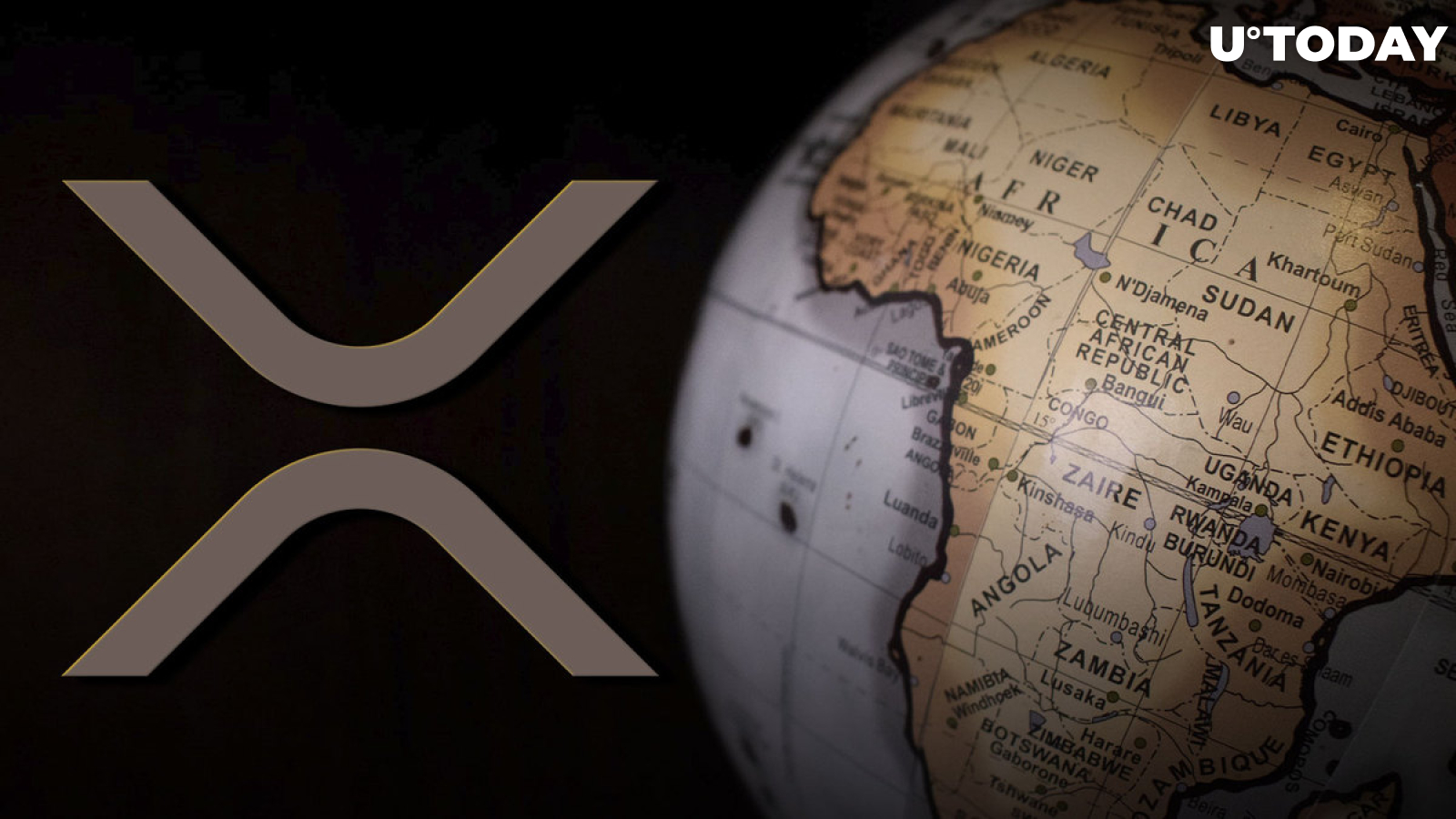 XRP Mentioned in UN Paper on Crypto in Africa: Details