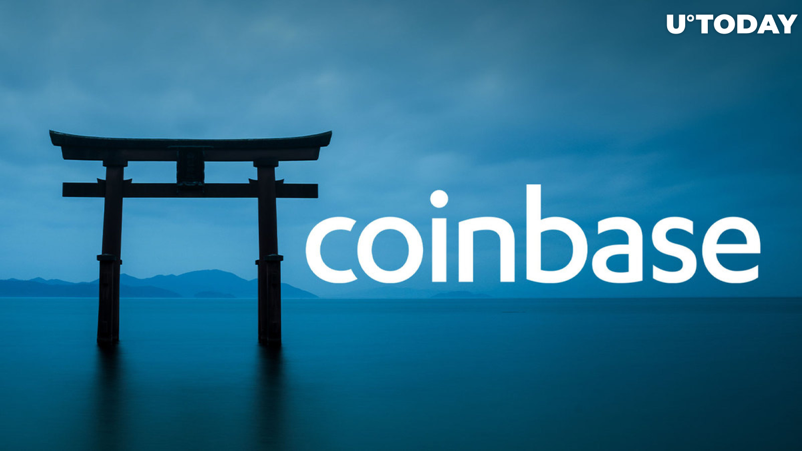 Coinbase Closing Down Operations in Japan: Details