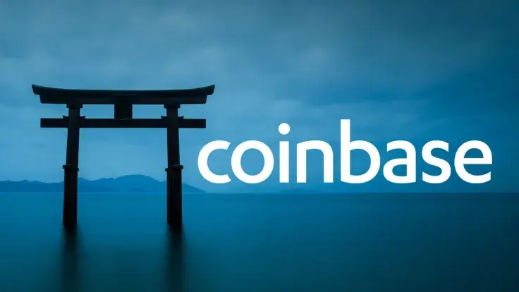 Coinbase Closing Down Operations in Japan: Details