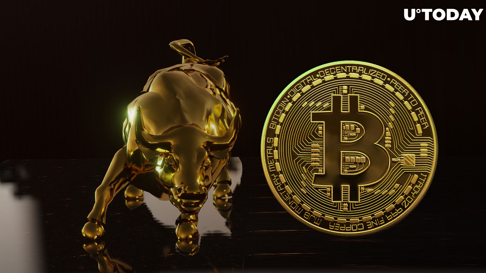 $30,000 Might Be Decisive Level for Bitcoin (BTC), Analyst Claims